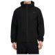 4F FLEECE